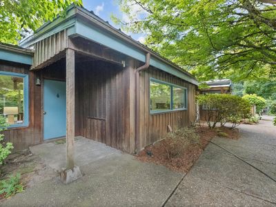 7420 SW Pointer Rd, Portland, OR, 97225