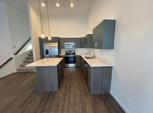 7203 30th St S, Fargo, ND