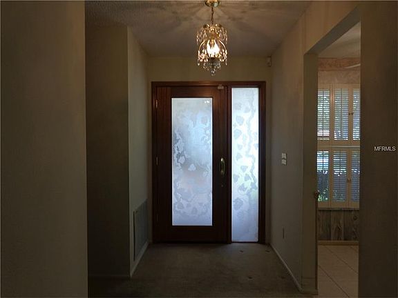 2nd image of 2804 Cameron Ct