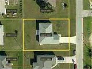5th image of 1423 SE 16th Ter