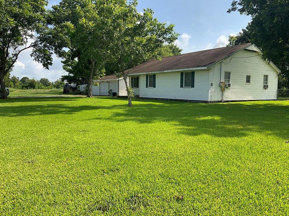 1st image of 6700 Jade Ave
