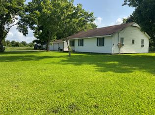 6700 Jade Ave, Port Arthur, TX 77640