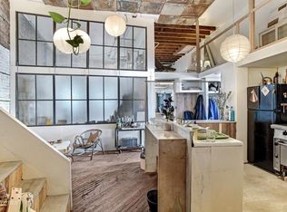 25 Bushwick Ave, Brooklyn, NY 11211