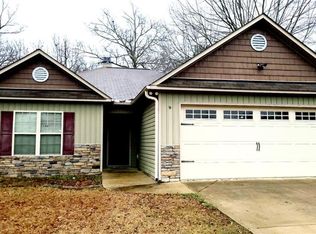 2802 Nancy Dr, Phenix City, AL 36870