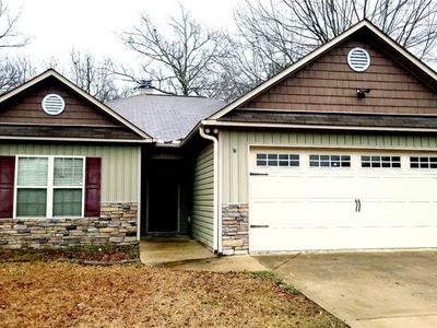 2802 Nancy Dr, Phenix City, AL, 36870