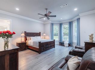 16636 Stonecrest Dr, Conroe, TX 77302