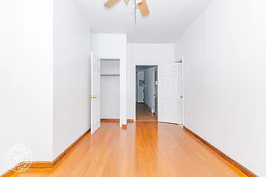 Rented by MySpaceNYC