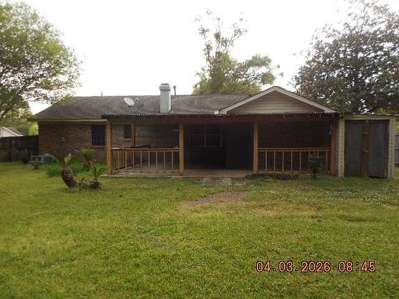 5th image of 6950 Melanie Ct