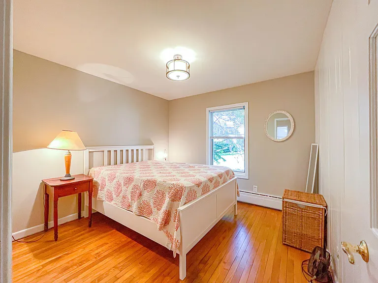 13 Ferry Rd — Photo 31