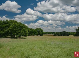 35023 Porter Rd, Ringling, OK 73456