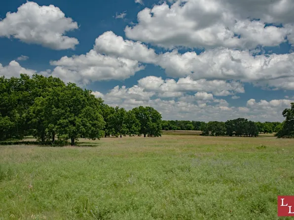 35023 Porter Rd, Ringling, OK 73456