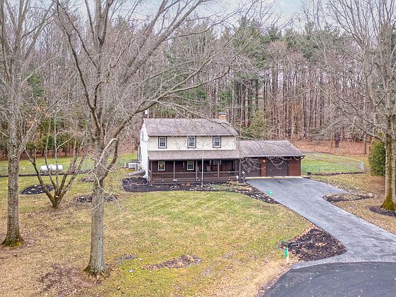 3rd image of 6051 Mayfair Ct