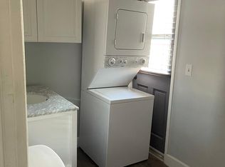 (Undisclosed Address), Riverside, CA 92506