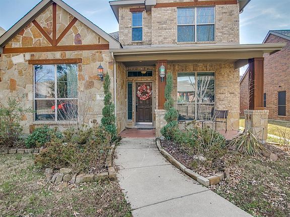 3rd image of 955 Mont Cascades Dr