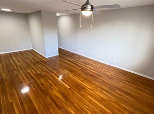 Marquette Apartments, Gary, IN 46403