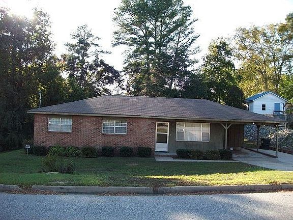 2nd image of 415 21st Ave