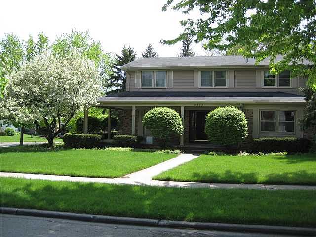 1st image of 2933 E Colony Dr