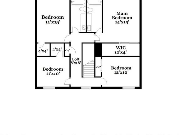 3rd image of this home