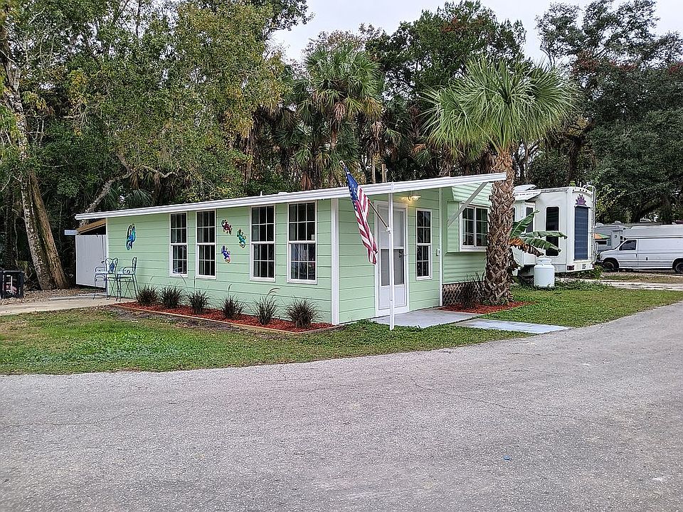 1st image of 10175 W Fishbowl Dr Lot 11