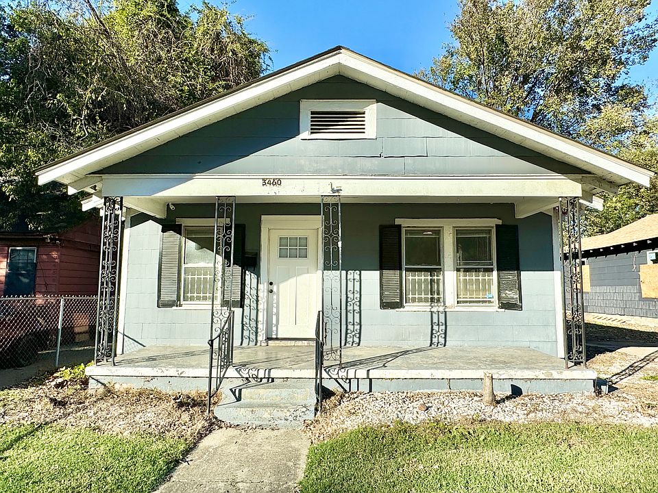 1st image of 3460 Lamphier Ave