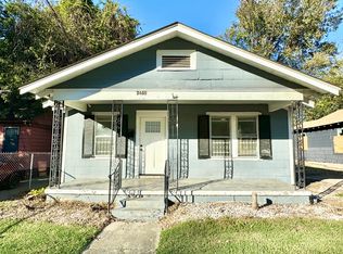 3460 Lamphier Ave, Memphis, TN 38122