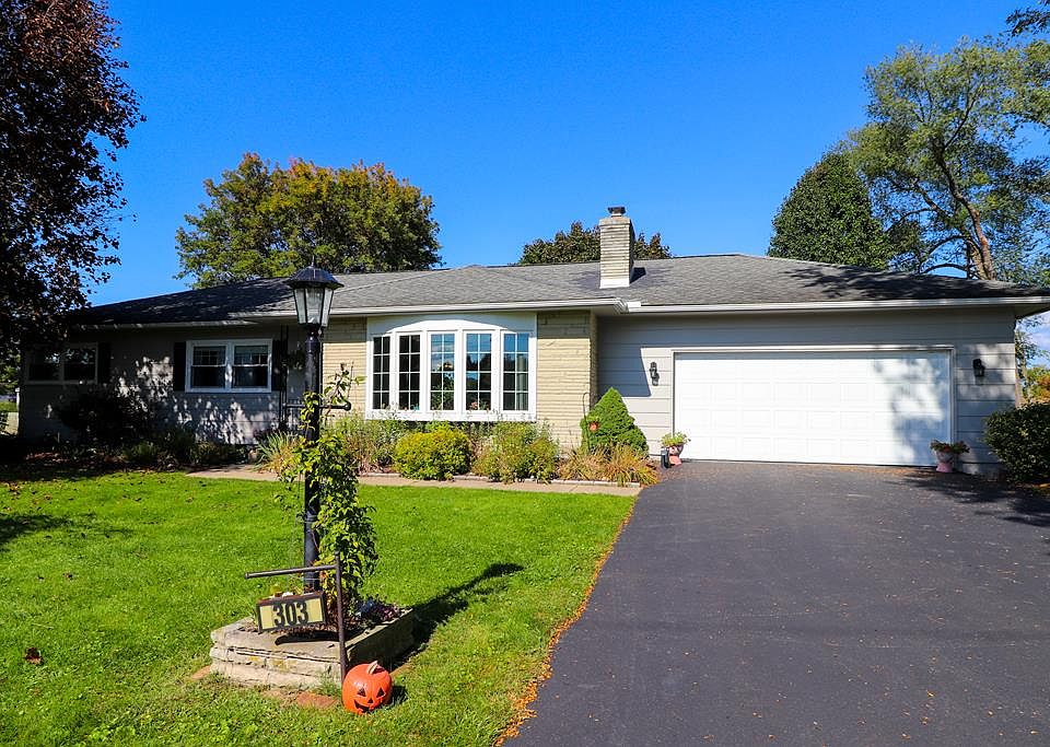 1st image of 303 Scenic Dr
