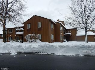 150 Drake Ln #15, Ledgewood, NJ 07852