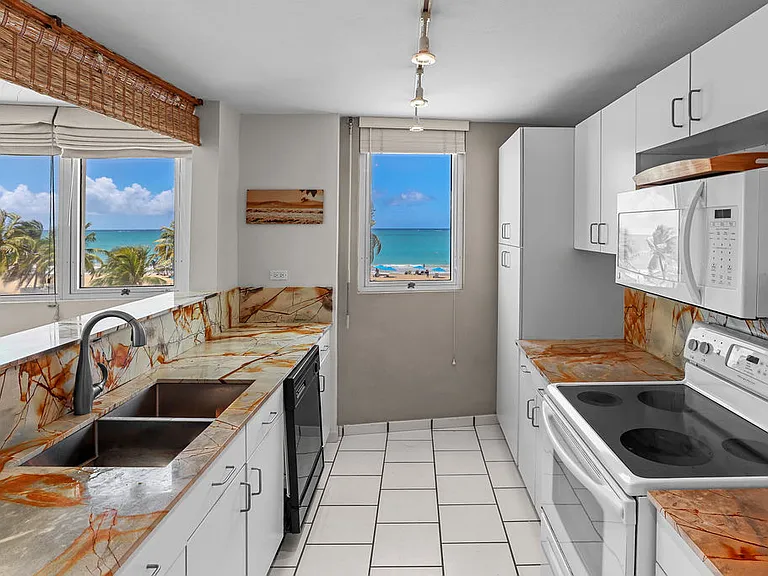 5245 Avenue Isla Verde #202 — Photo 4