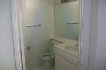 3rd image of 4243 Mary Ellen Ave APT 4