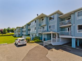 385 Davis Rd #4, Ladysmith, BC V9G2B5