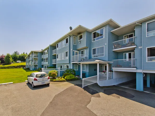 Gulfview Estates Apartments
