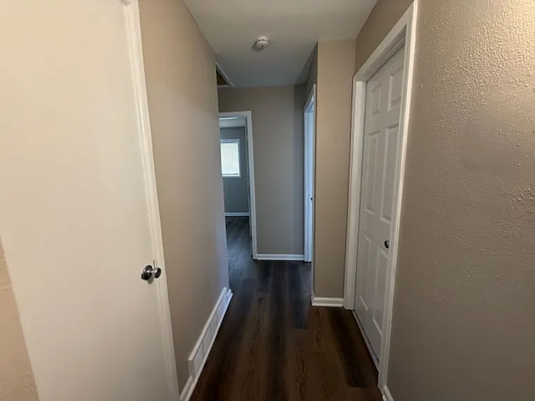 1141 Scott Ave — Photo 6