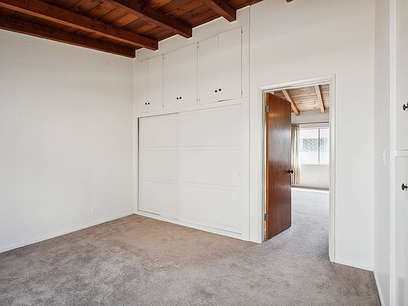 4th image of 1233 Stanford St APT F