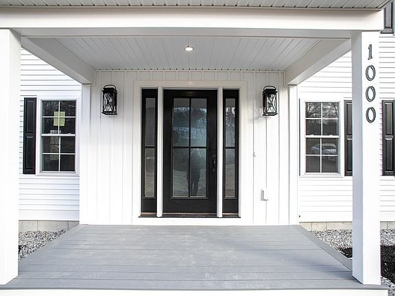5th image of 260 Hunt Rd #A