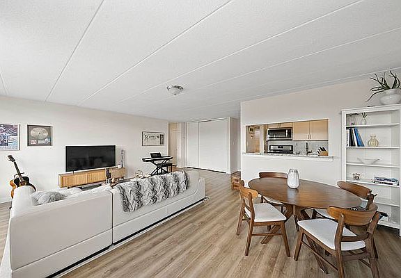 4th image of 9921 4th Ave APT 4B