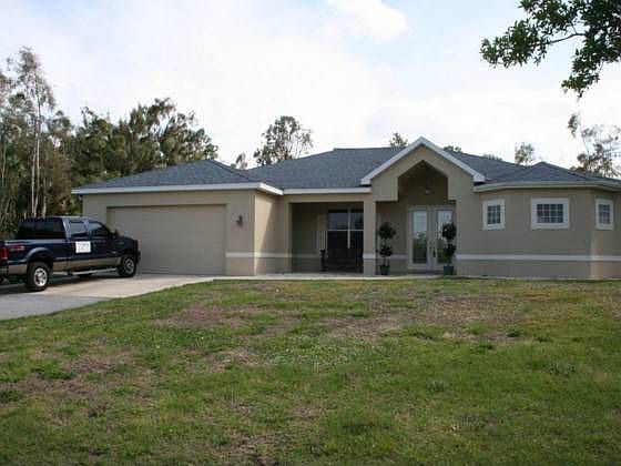 2nd image of 6650 Rich Rd