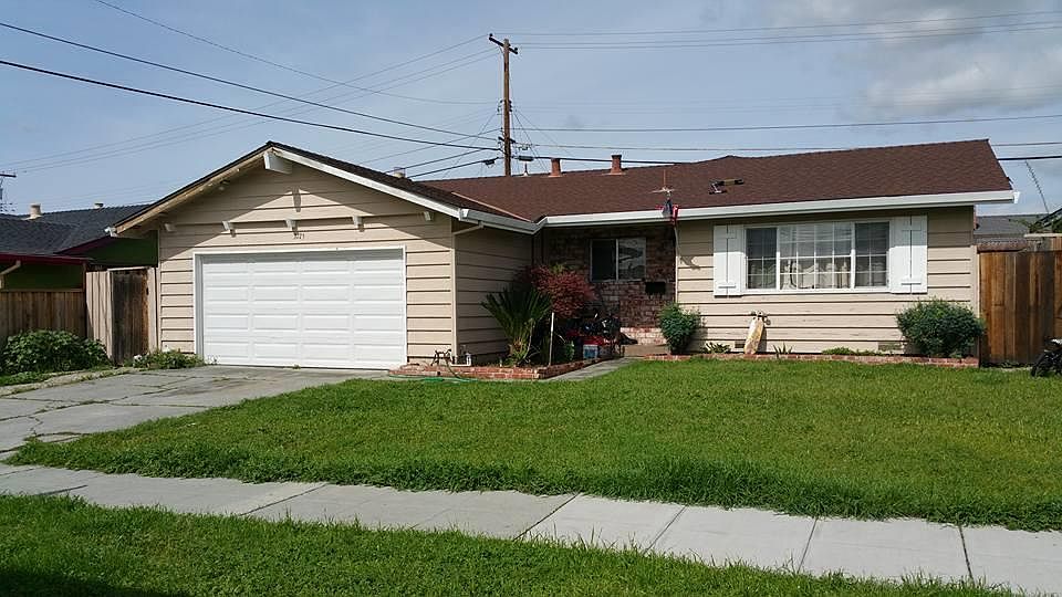 1st image of 3175 Andora Dr