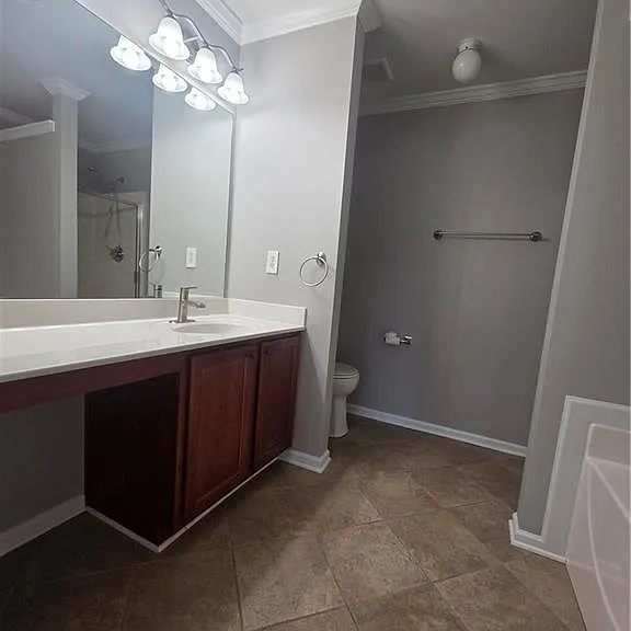 2720 Beynon Ln — Photo 23