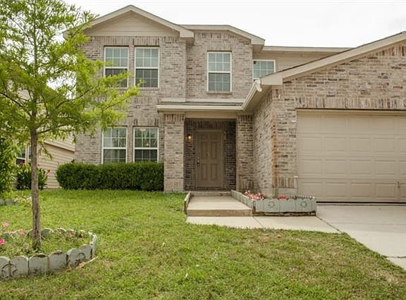 2nd image of 1510 Woodvista Ct
