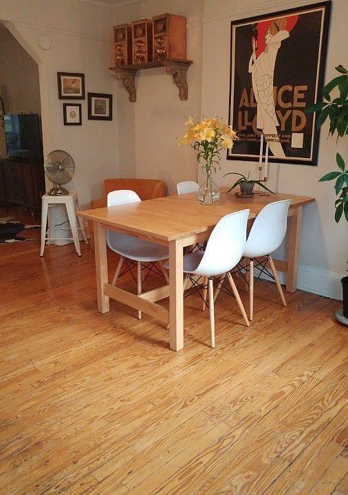 1st image of 398 Henry St #3A
