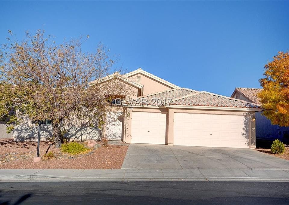 1st image of 2462 Vegas Vic St