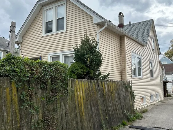 2542 N Long Ave, Chicago, IL 60639