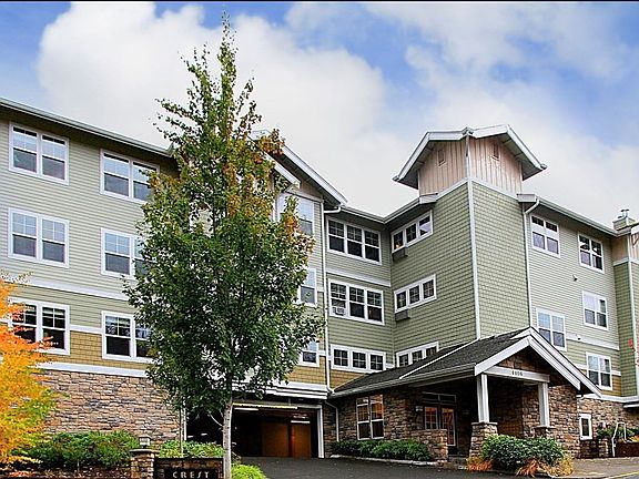 2nd image of 4406 Providence Point Pl SE Unit 304