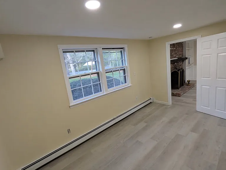 9 N River Dr — Photo 13