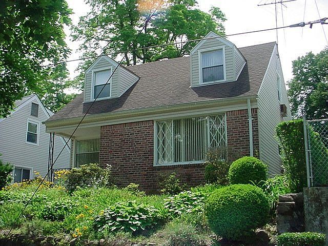 1st image of 24830 Thebes Ave