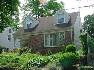 24830 Thebes Ave, Little Neck, NY 11362