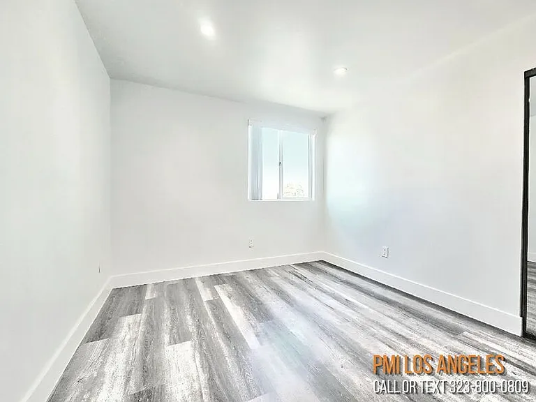 2855 Cincinnati St #6 — Photo 7