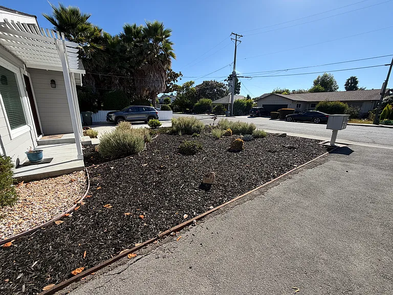144 Granada Dr #C — Photo 15