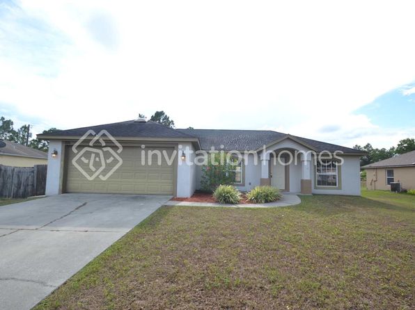 1808 Courtland Blvd, Deltona, FL