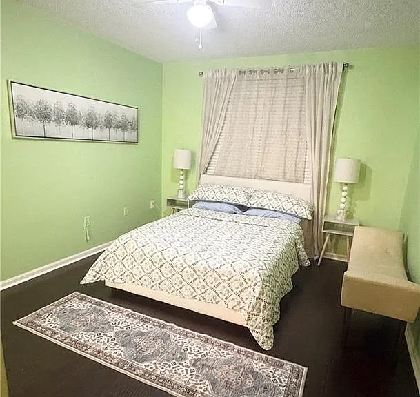1105 Reserve Ct #206 — Photo 8